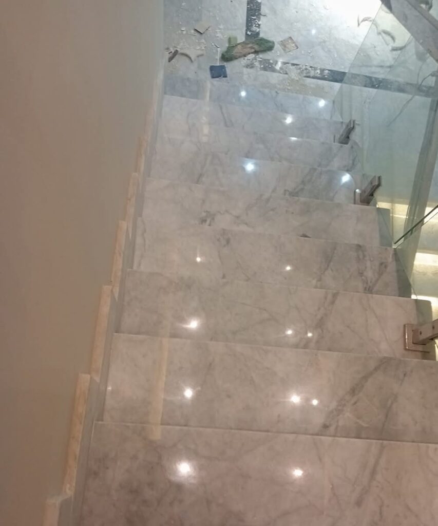 افضل خدمات جلي بلاط رخام الرياض – 0594024661