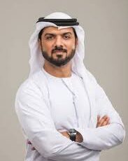 Fahad Al-Dossari