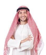 Sarah Al-Sudairy