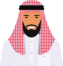 Abdulaziz Al-Muqrin