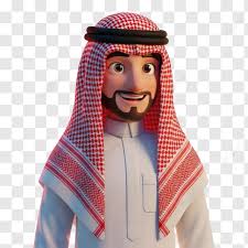 Khalid Al-Shammari